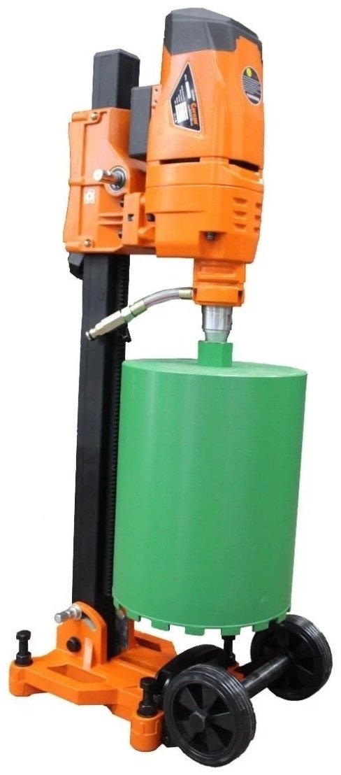 Cayken DK 350/2 - ForteMarket Cayken DK 350/2 купить,0