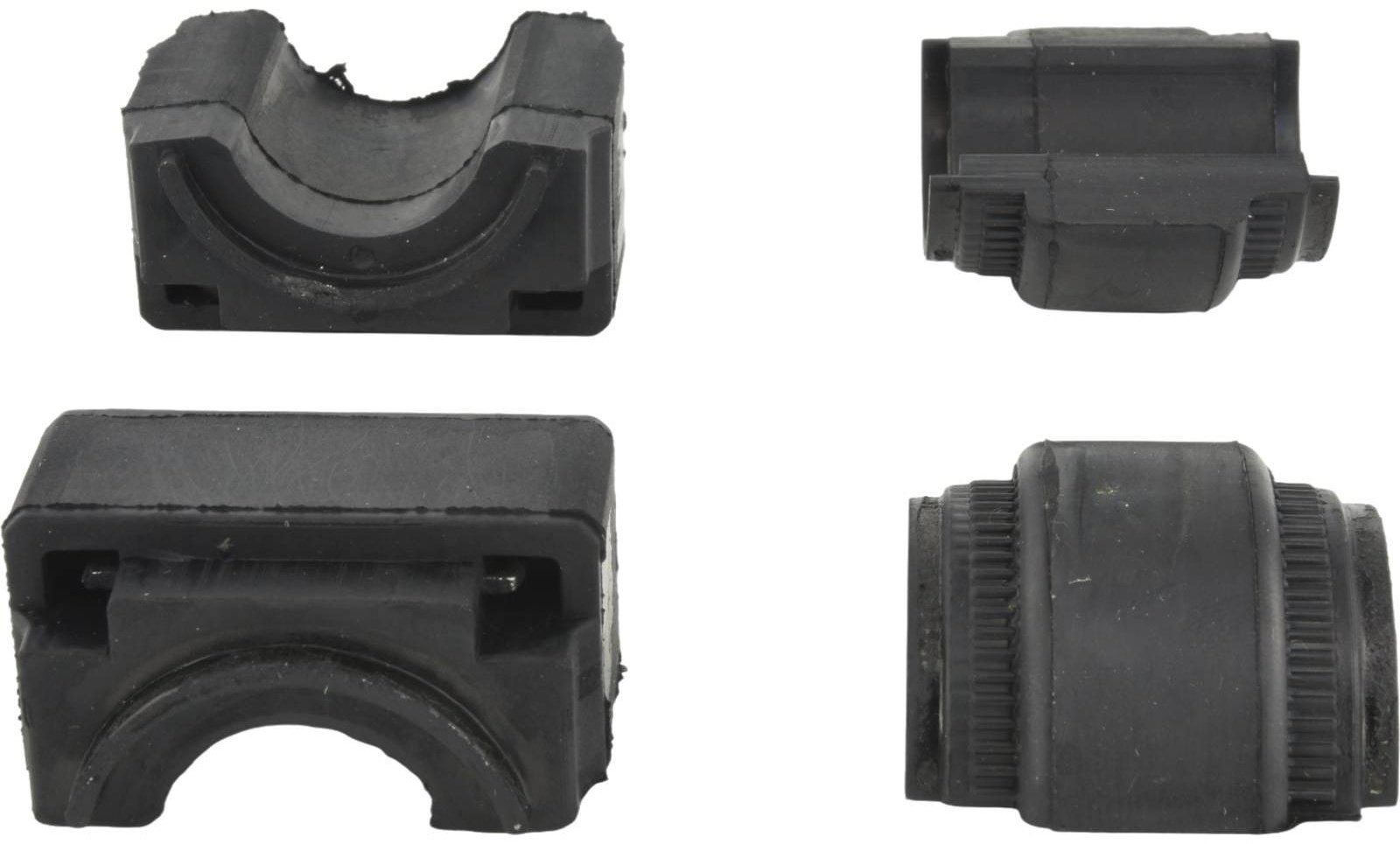 FEBEST втулка стабилизатора FEBEST HSB-LXF-KIT купить,NaN