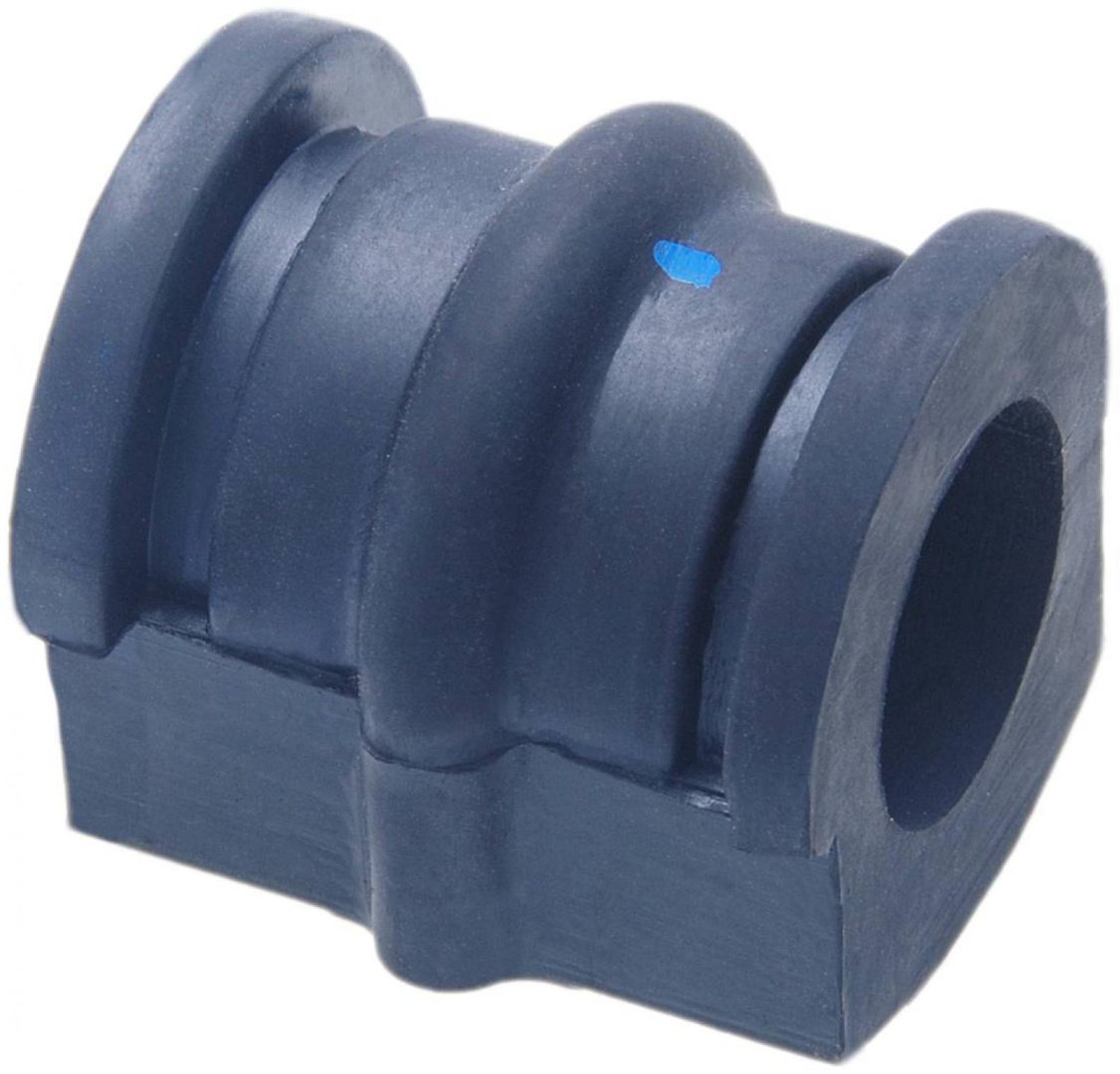 FEBEST втулка стабилизатора FEBEST NSB-002 купить,NaN