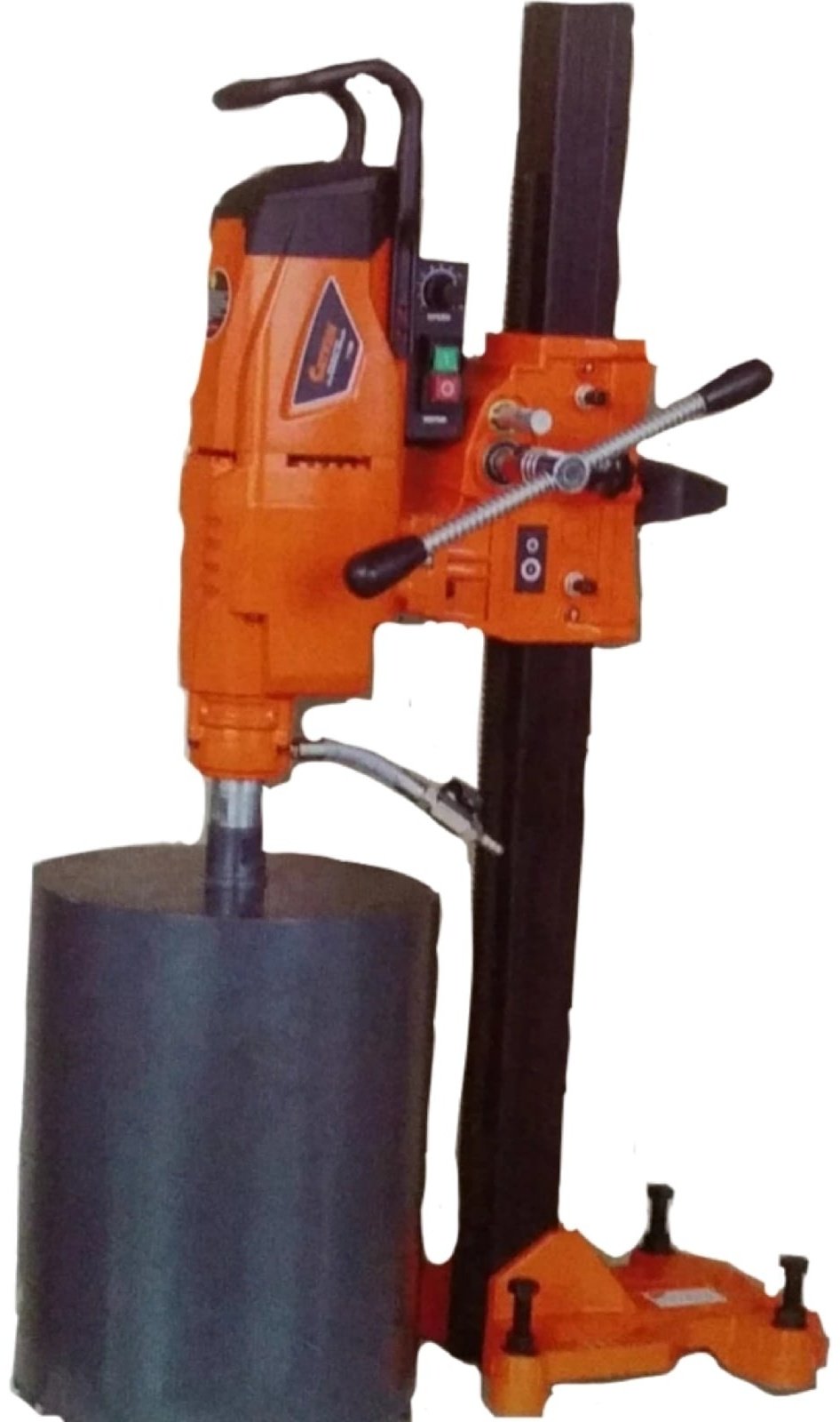 Cayken DK 350/2 - ForteMarket Cayken DK 350/2 купить,0