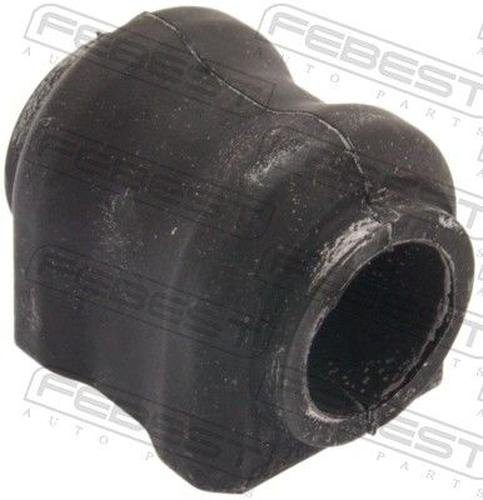 FEBEST втулка стабилизатора FEBEST TSB-ACA30R купить,NaN