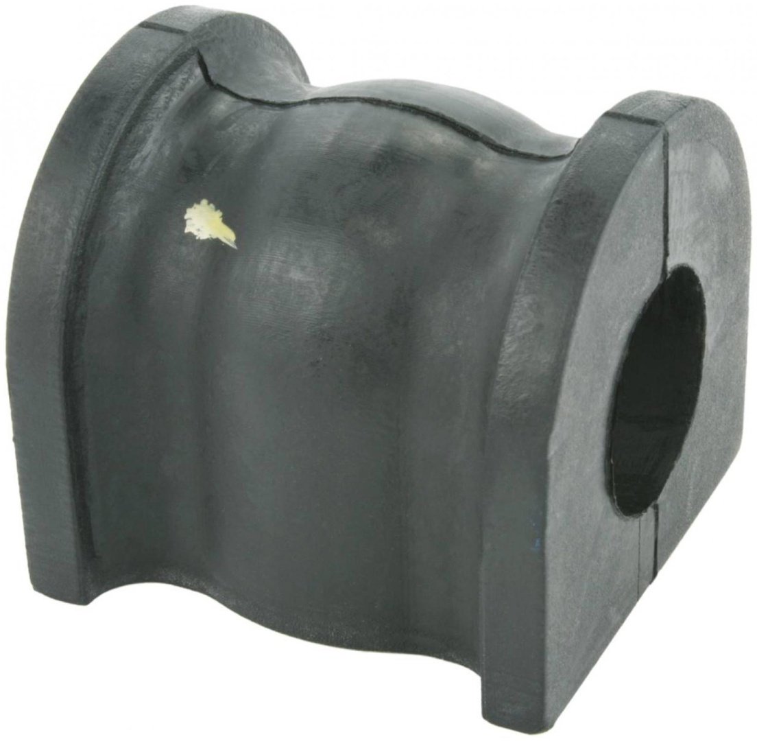 FEBEST втулка стабилизатора FEBEST MZSB-009 купить,NaN