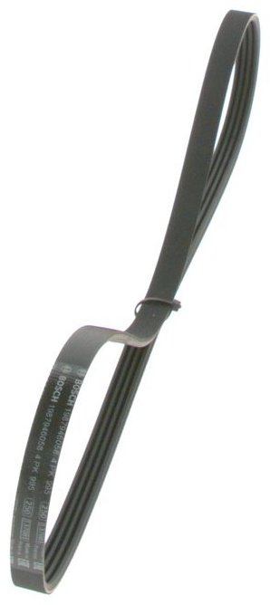 BOSCH Поликлиновой Ремень 1987946058 купить,3310