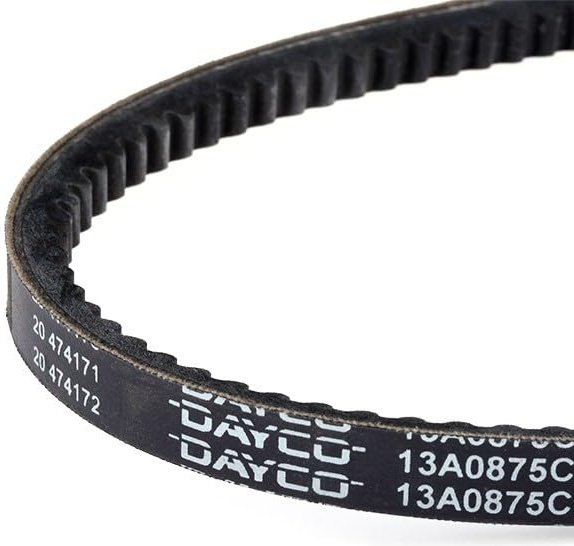 DAYCO ремень 13A0875C