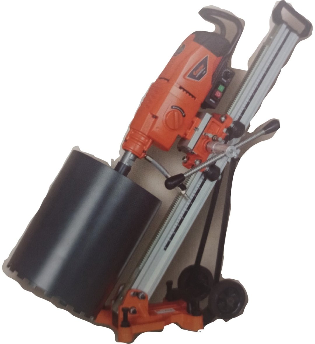Cayken DK 350/2 - ForteMarket Cayken DK 350/2 купить,0