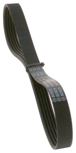 BOSCH Поликлиновой Ремень 1987947908 купить,3600