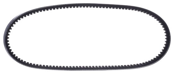 DAYCO ремень 13A1200C