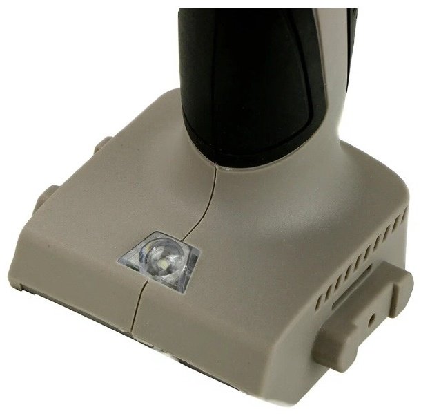 CROWN дрель-шуруповерт CT21076HMX купить,NaN