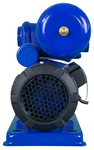 Насос погружной насосная станция Mateus MS05404 TGP125C купить,NaN