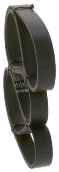 BOSCH Поликлиновой Ремень 1987947983 купить,6680
