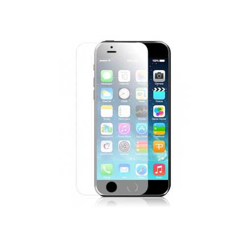 Защитное стекло BoraSCO Apple iPhone 6/7/8 