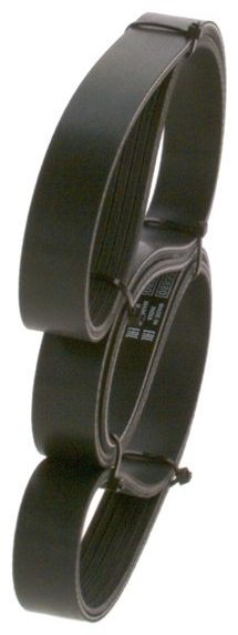 BOSCH Поликлиновой Ремень 1987947983 купить,6680