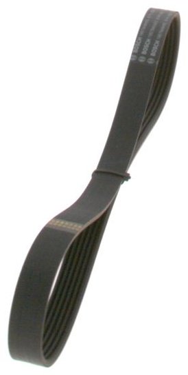 BOSCH Поликлиновой Ремень 1987948483 купить,3847
