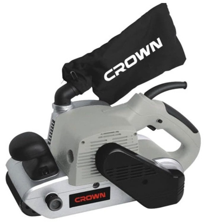 Шлифмашина многофункциональная CROWN СТ13200 3606 купить,NaN