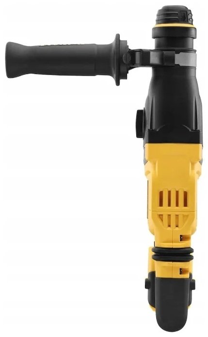 Перфоратор DeWALT DCH263N 3 Дж, SDS-Plus - ForteMarket Перфоратор DeWALT DCH263N 3 Дж, SDS-Plus купить,0