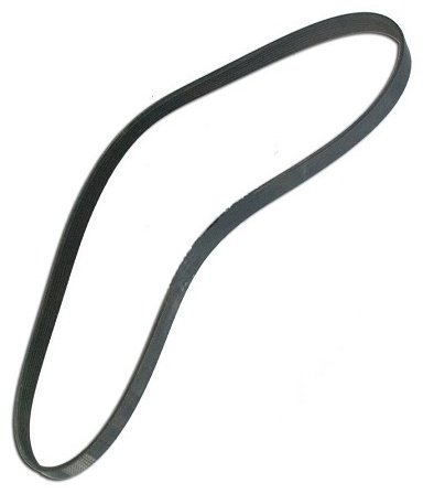 DAYCO ремень 13A1325C