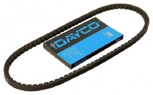 DAYCO ремень 13A1350C