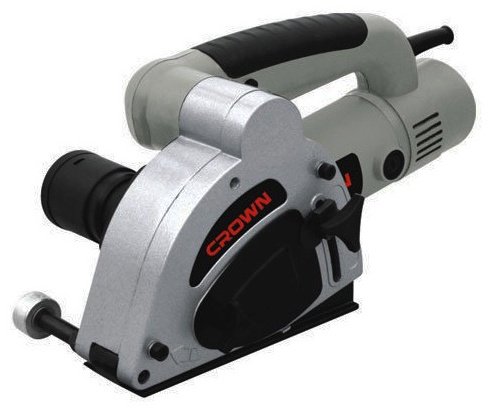 Штроборез CROWN CT13525