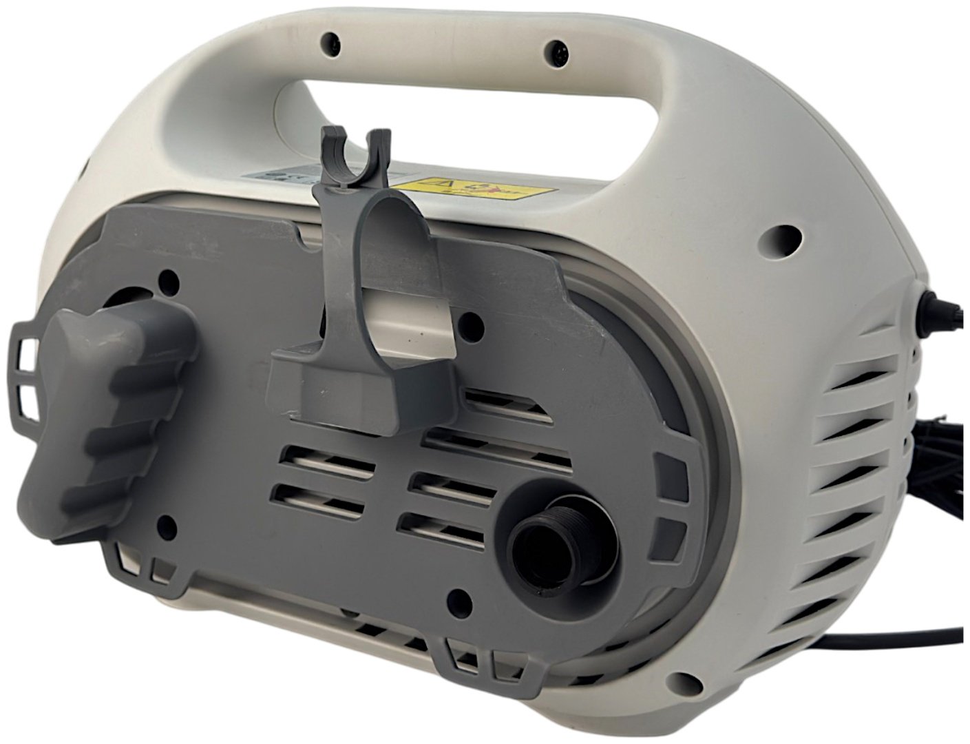 Мойка высокого давления Magnetta электрический 110 бар, MPW221-1400 купить,0