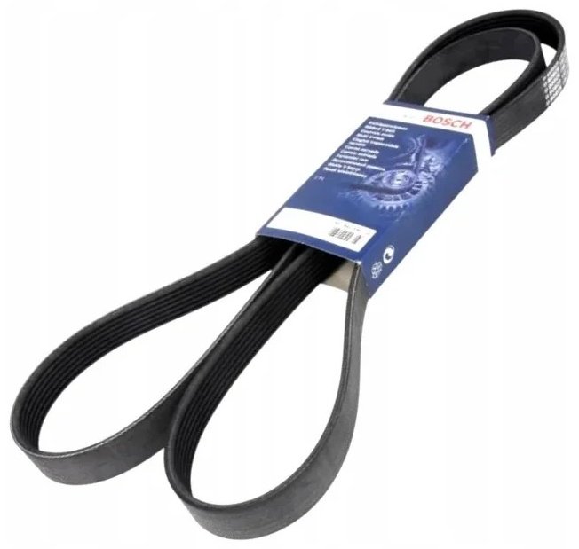 Bosch ремень 4PK775