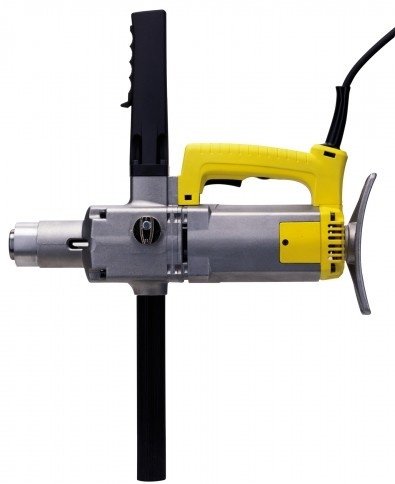 DeWALT дрель DW152