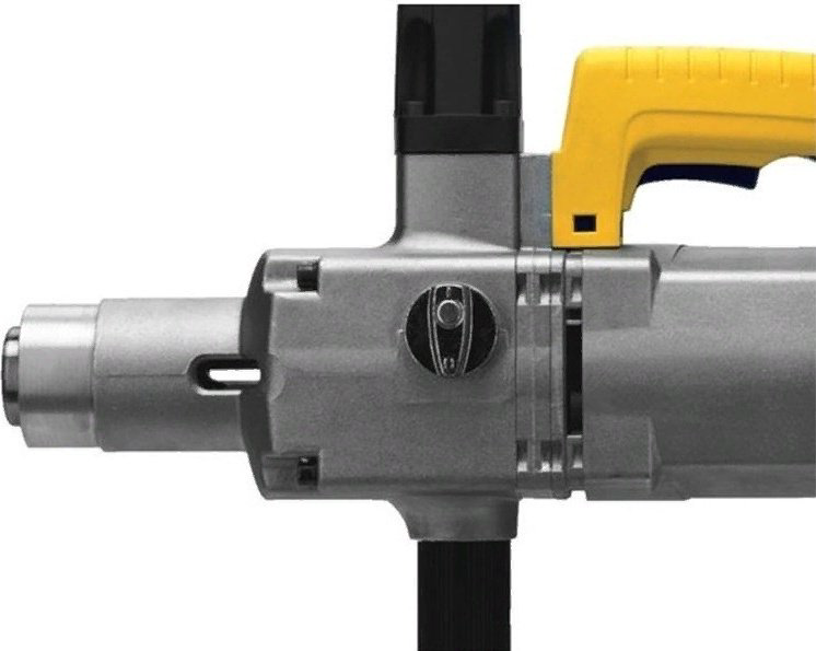 DeWALT дрель DW152 купить,NaN