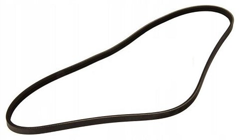 DAYCO ремень 3PK600