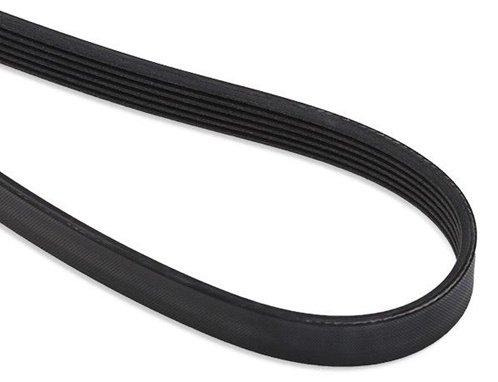 DAYCO ремень 3PK1120