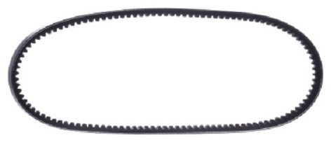 DAYCO ремень 13A1625HD