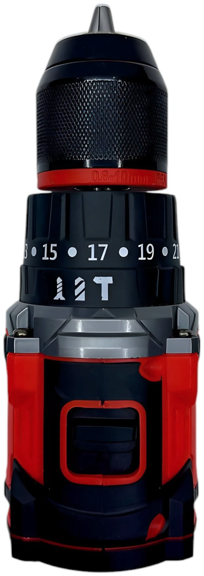 ALEM шуруповерт ALM345 купить,NaN