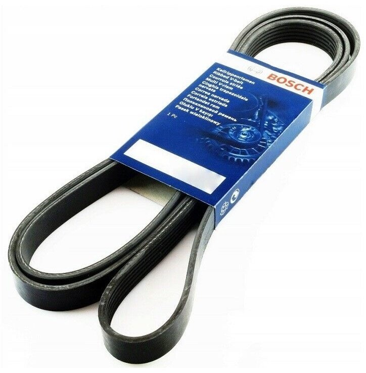 Bosch ремень 4PK856