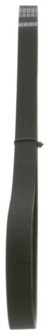 BOSCH Поликлиновой Ремень 1987947840