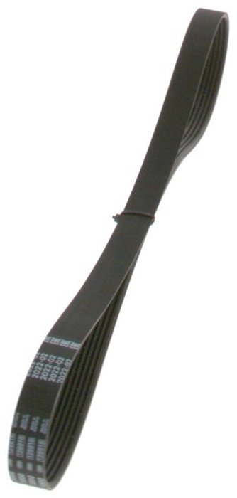 BOSCH Поликлиновой Ремень 1987947840 купить,7320