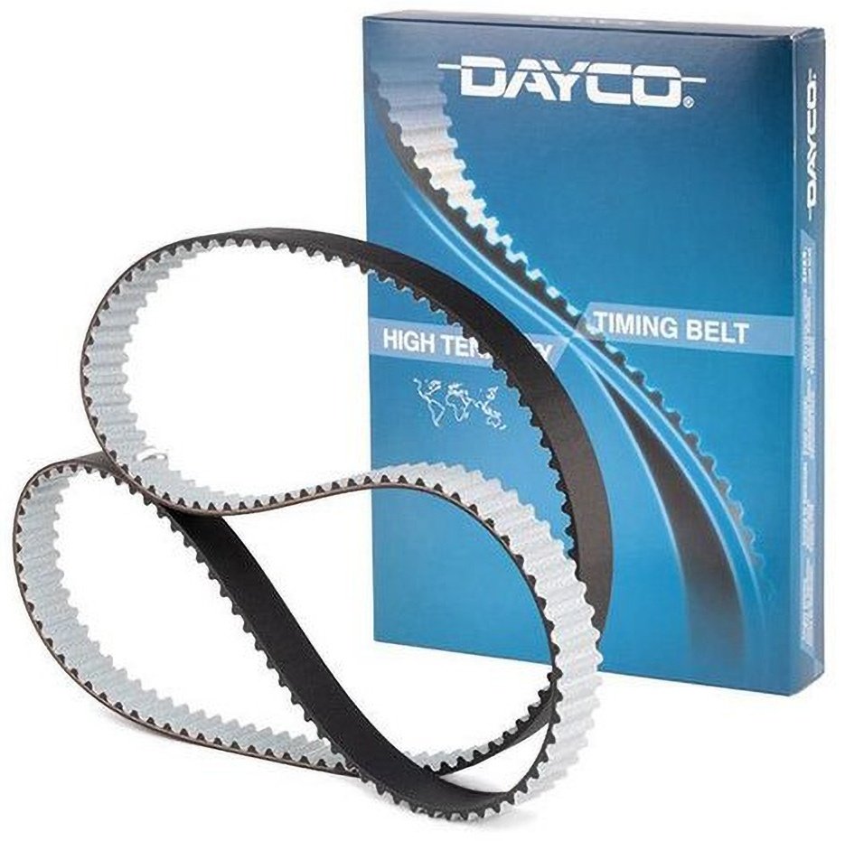 DAYCO ремень 94215