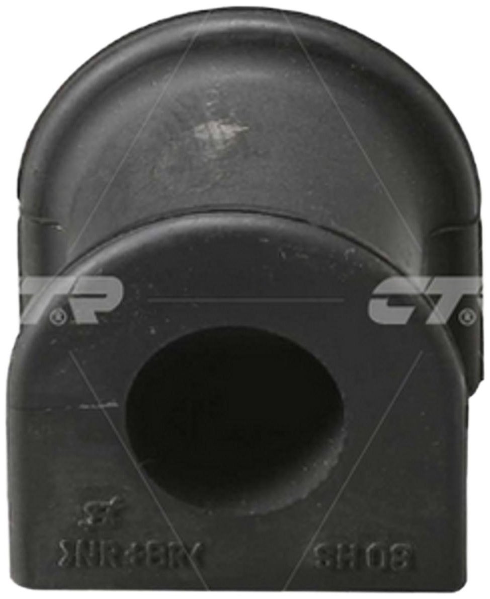 CTR втулка стабилизатора CVT 45 купить,NaN