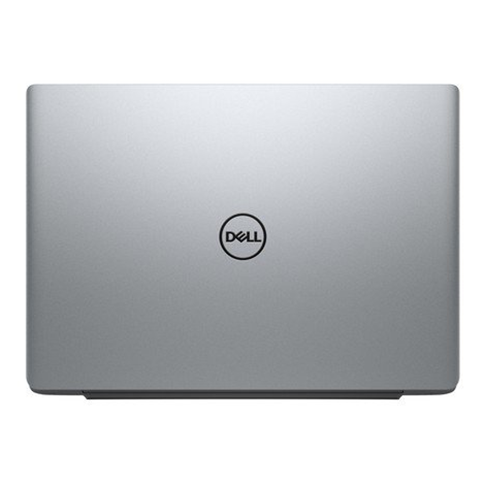 Ноутбук Dell Vostro 5481/5481-6055 серый купить,NaN