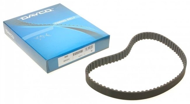 DAYCO ремень 94404