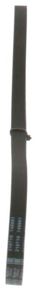 BOSCH Поликлиновой Ремень 1987947896