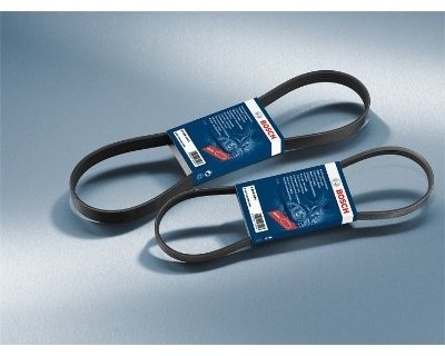 Bosch ремень 1 987 947 849