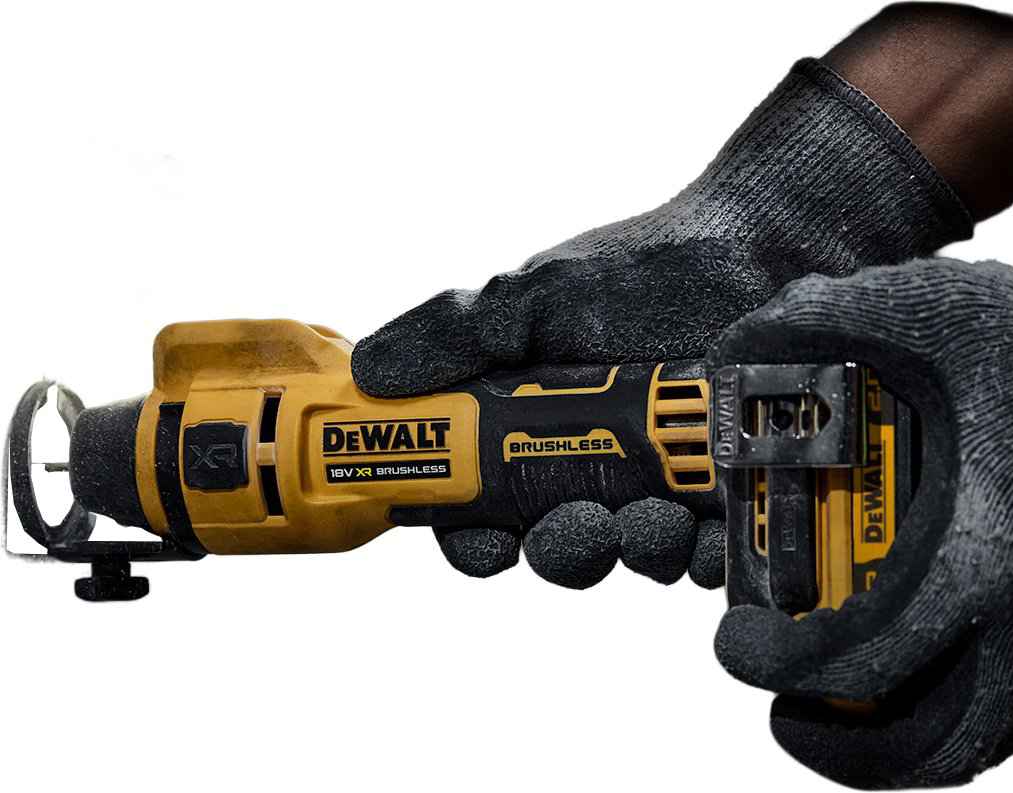 Фрезер ротационный DeWALT DCE555N купить,NaN