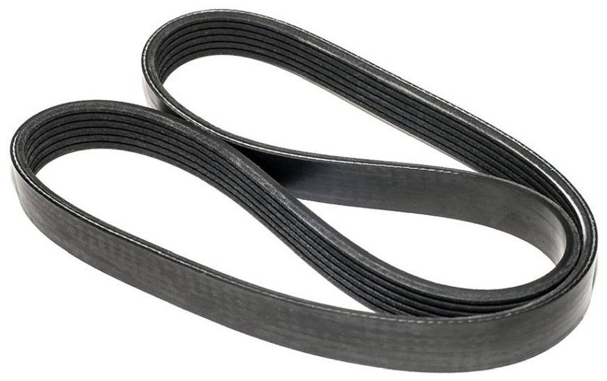 DAYCO ремень 3PK673