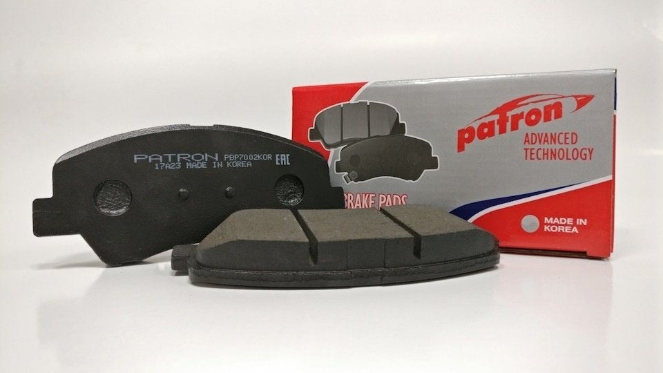DAYCO ремень 3PK673
