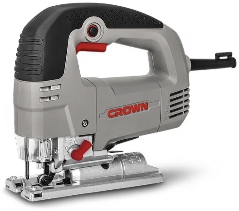 Электролобзик CROWN 15189 купить,NaN