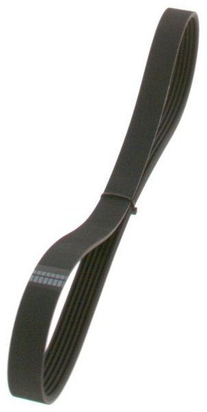 BOSCH Поликлиновой Ремень 1987947936 купить,3680