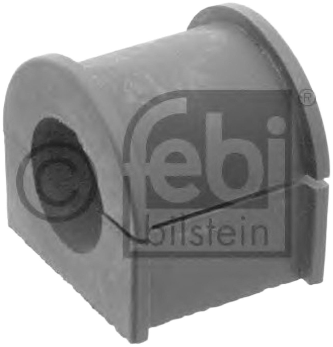 FEBI BILSTEIN втулка стабилизатора 27330 купить,NaN