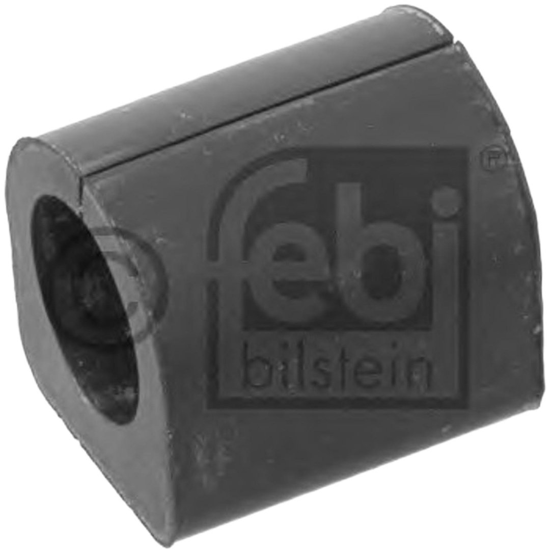 FEBI BILSTEIN втулка стабилизатора 11864 купить,NaN
