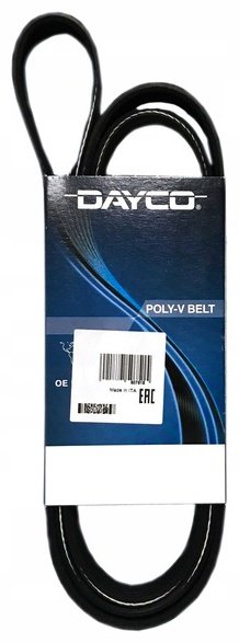 DAYCO ремень 4PK1065