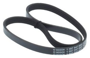 Bosch ремень 1 987 947 893