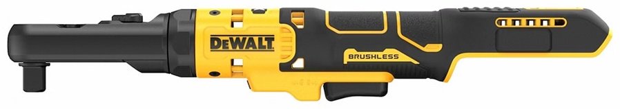 DeWALT гайковерт DCF510N-XJ - ForteMarket DeWALT гайковерт DCF510N-XJ купить,0