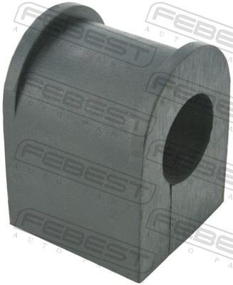 FEBEST Втулка Стабилизатора BZSB639R купить,NaN